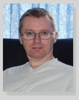 Pictures of me