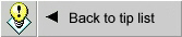 Back to tips